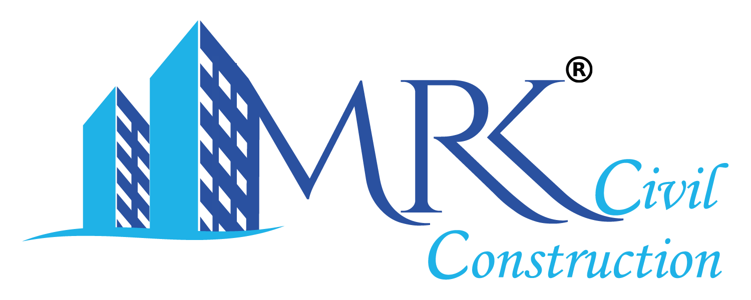 MRK Construction
