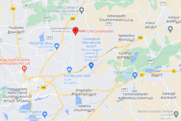 MicrosoftTeams-image (15)